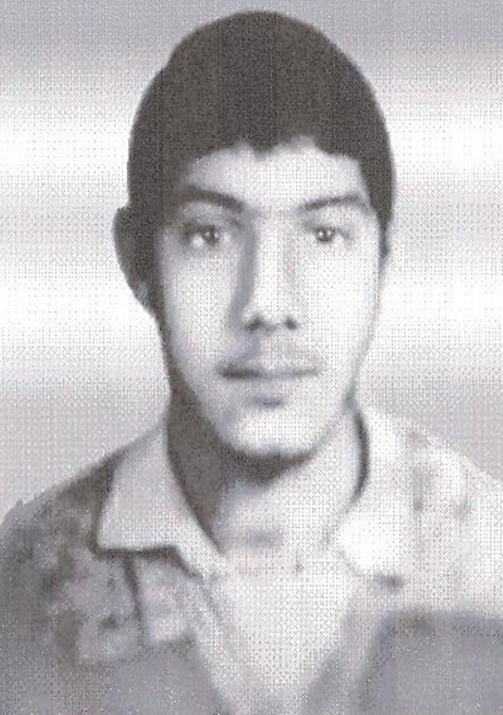 فاقد تصویر